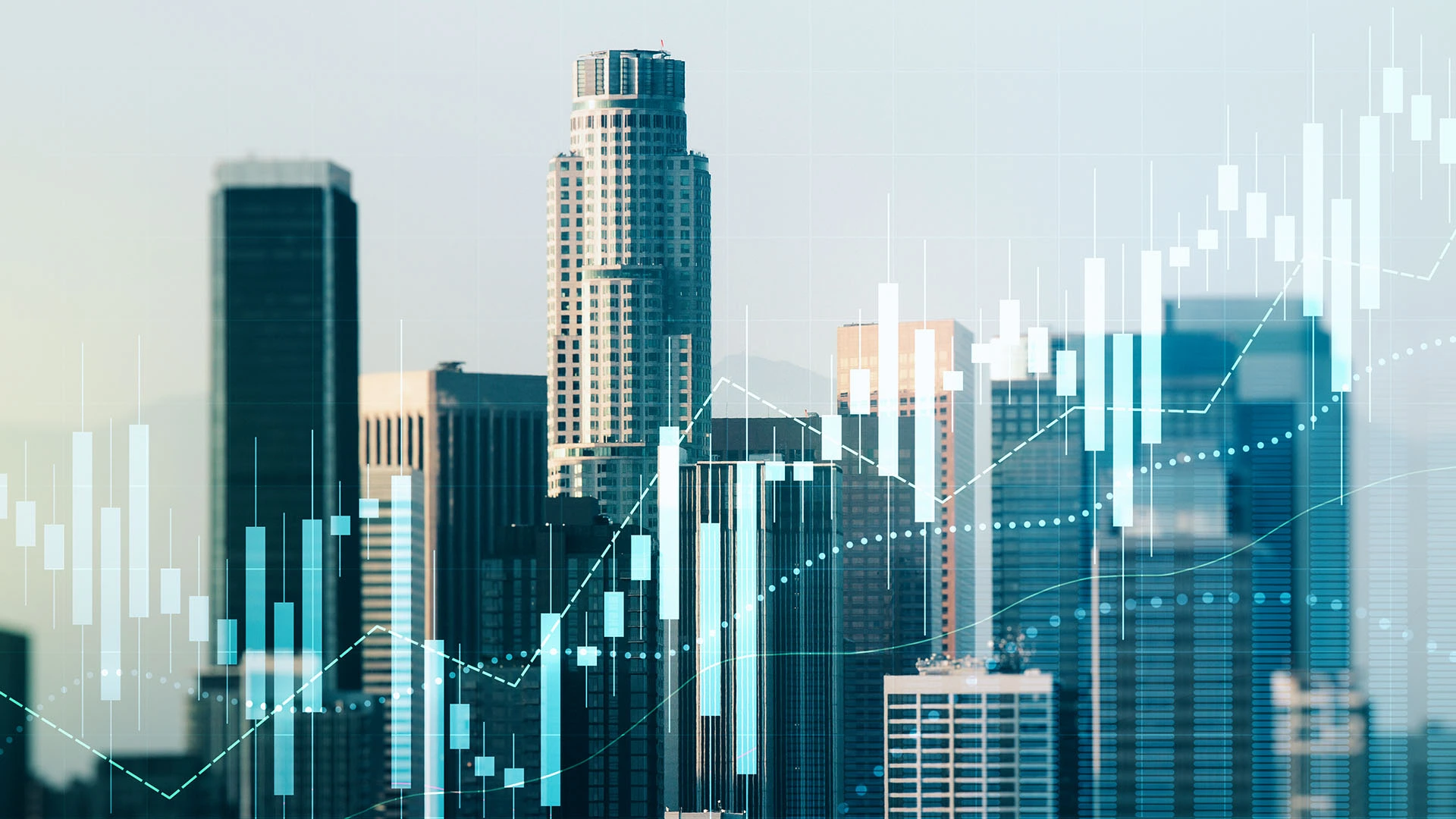 Radar de Mercado: BC mantém Selic em 15%, enquanto Caixa revê fontes de funding